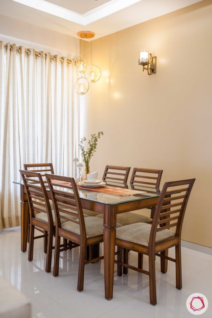 Dining Chair