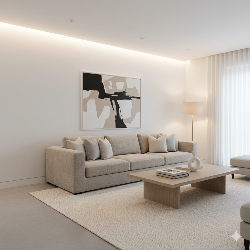 Furniture Collection