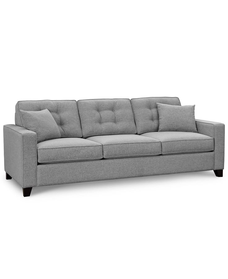 L Shape Sofa