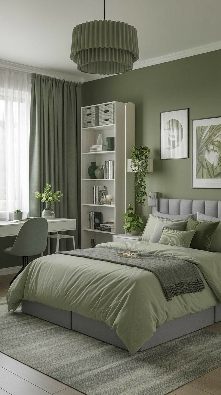 Deco