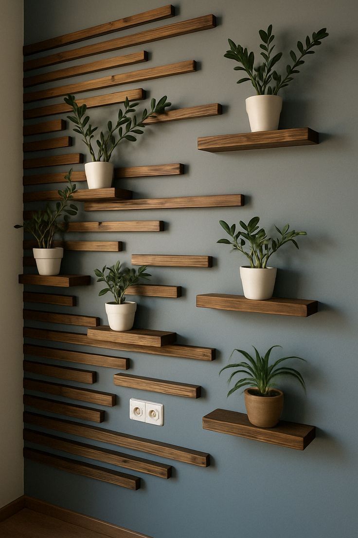 Deco