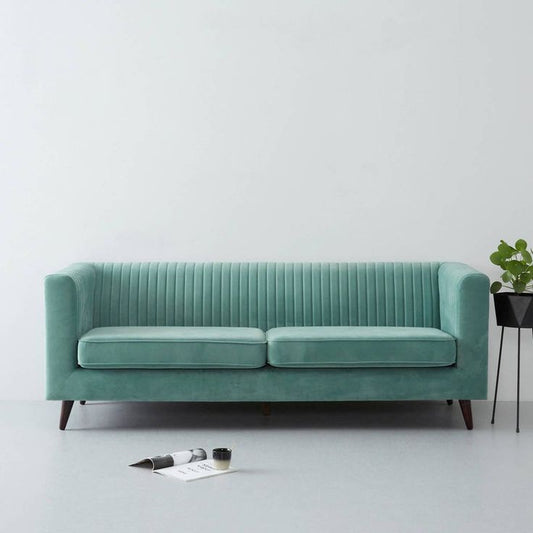 L Shape Sofa