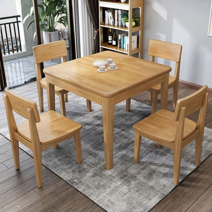 Dining Chair