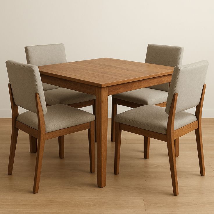 Dining Chair