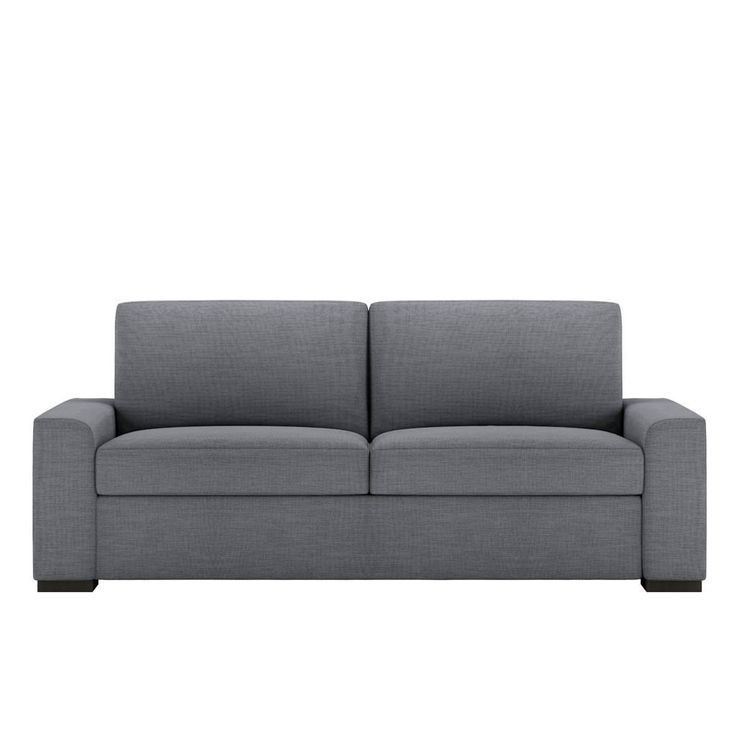 L Shape Sofa