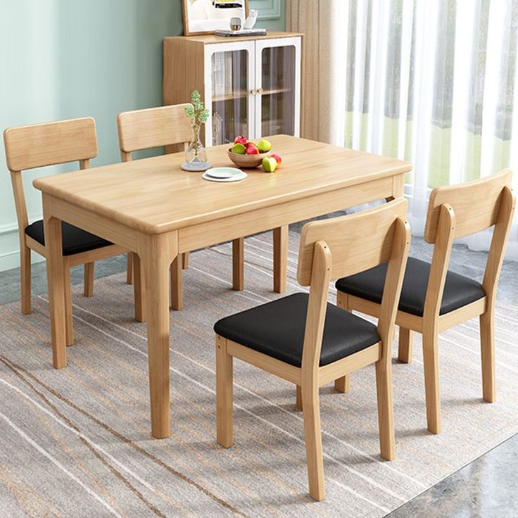 Dining Chair