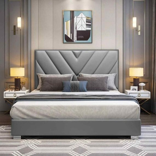 Bed Cushioning Service
