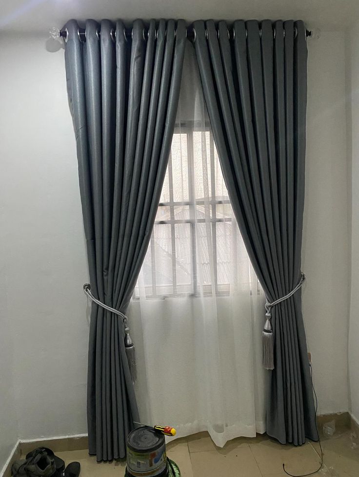 Loose Cover Service