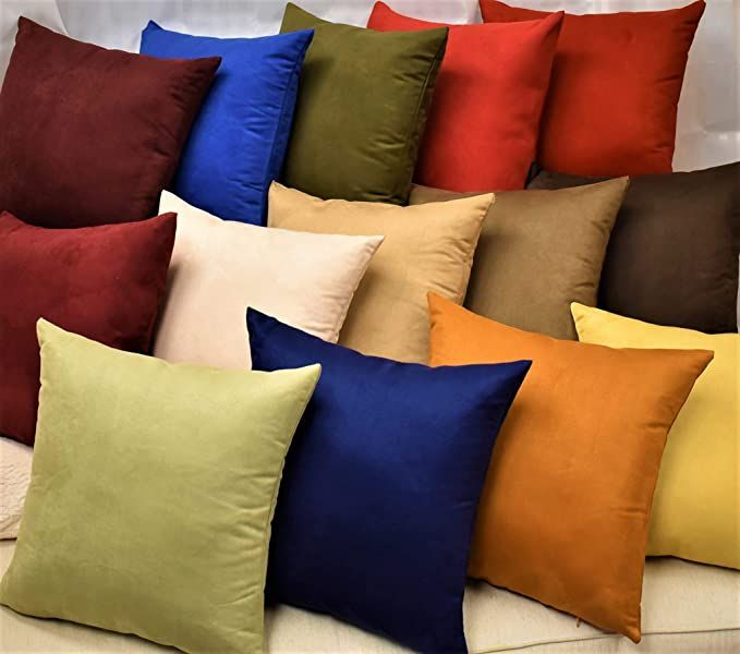 Cushion