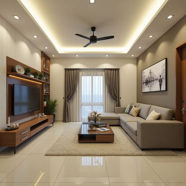 Deco