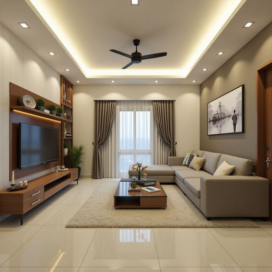 Deco