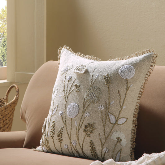 Cushion