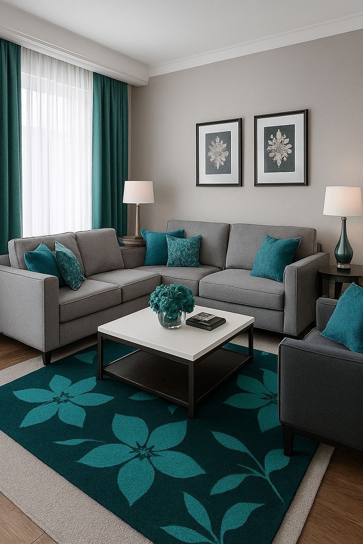 Deco