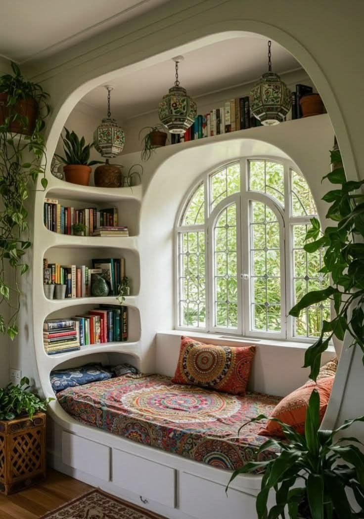 Deco