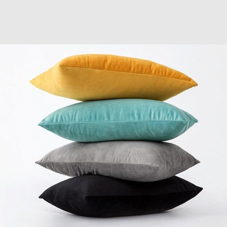 Cushion