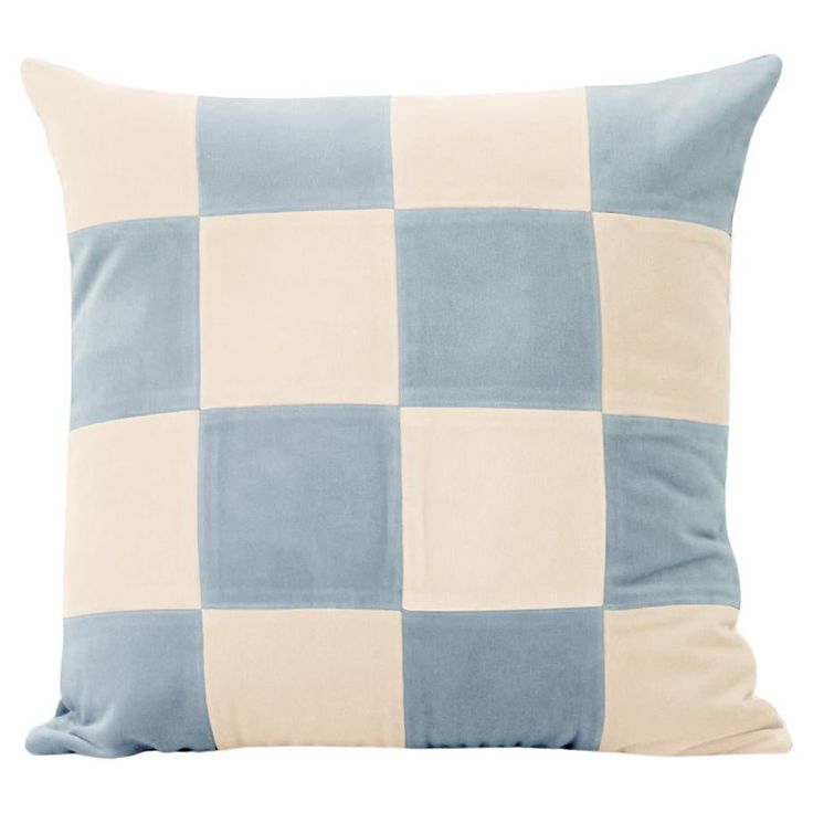 Cushion