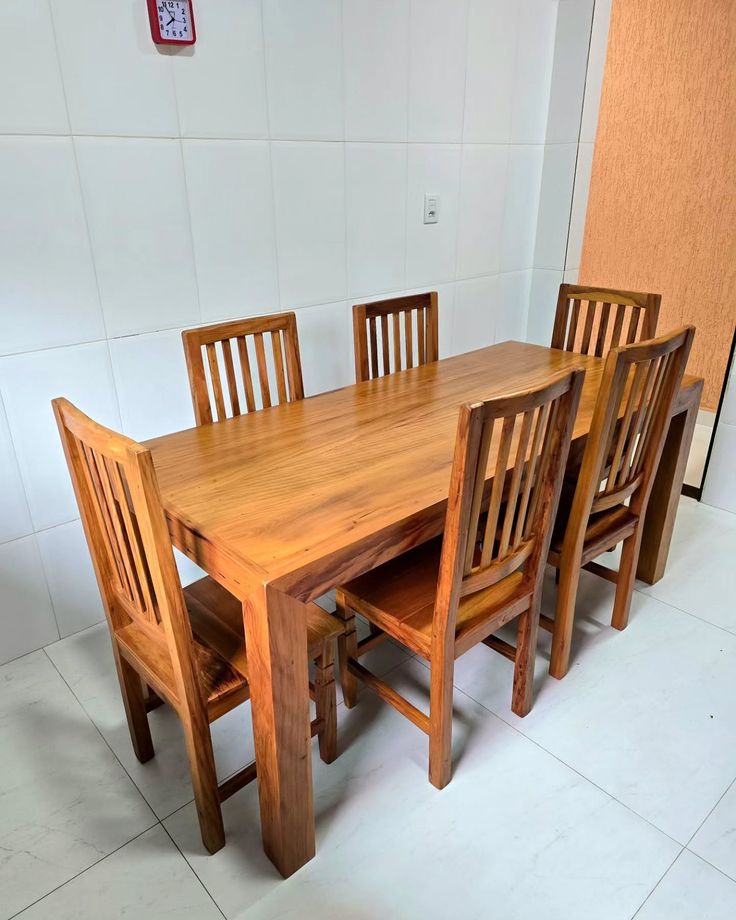 Dining Chair