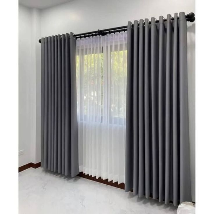 Loose Cover Service
